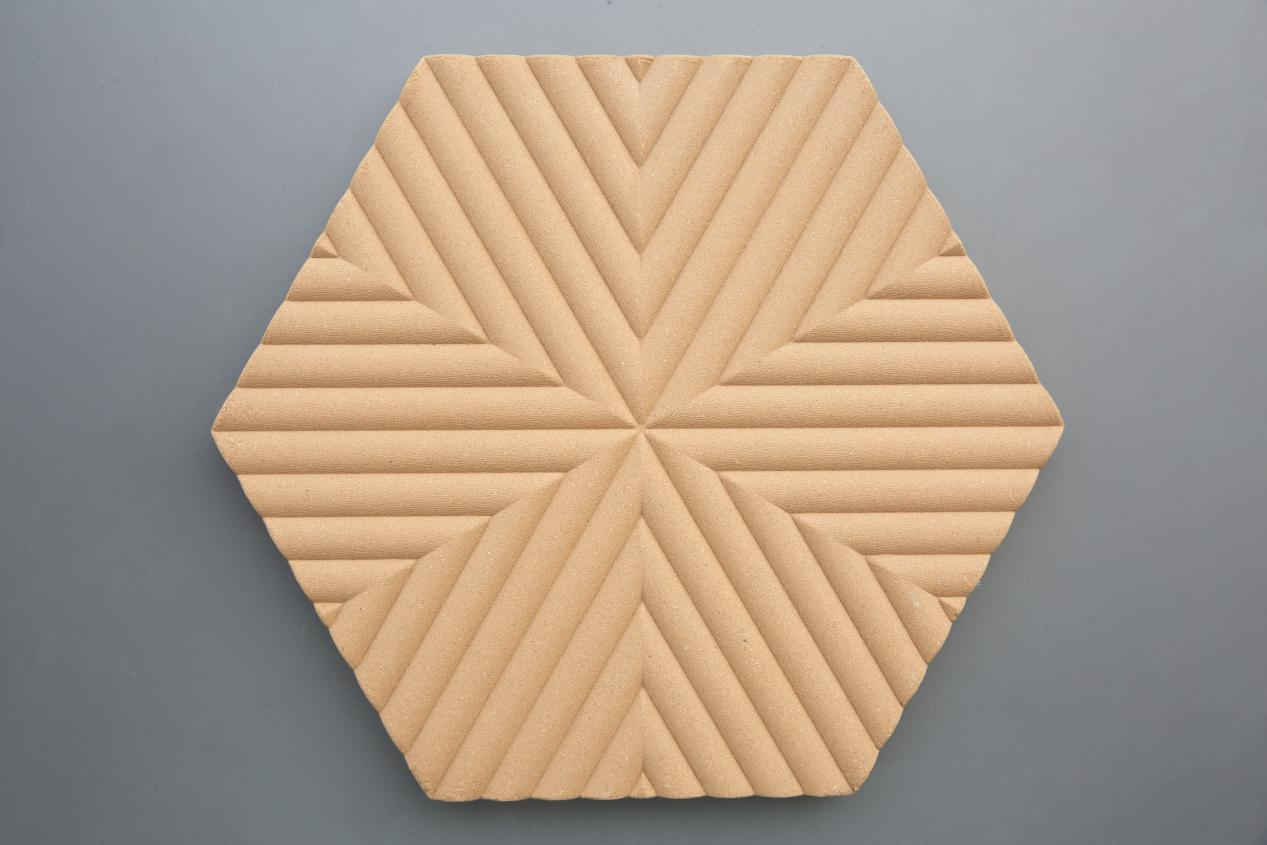 Wall Panel