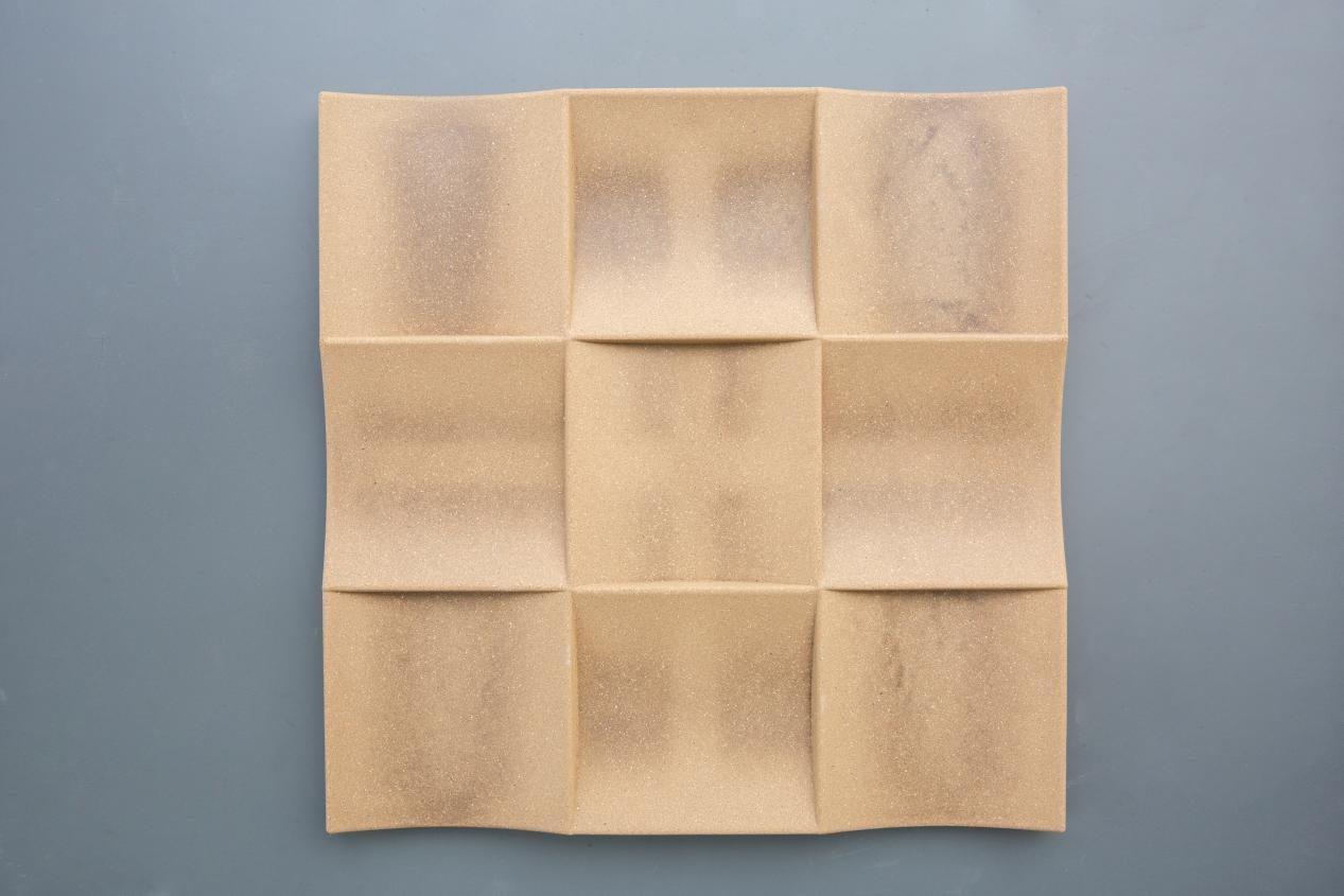 Wall Panel
