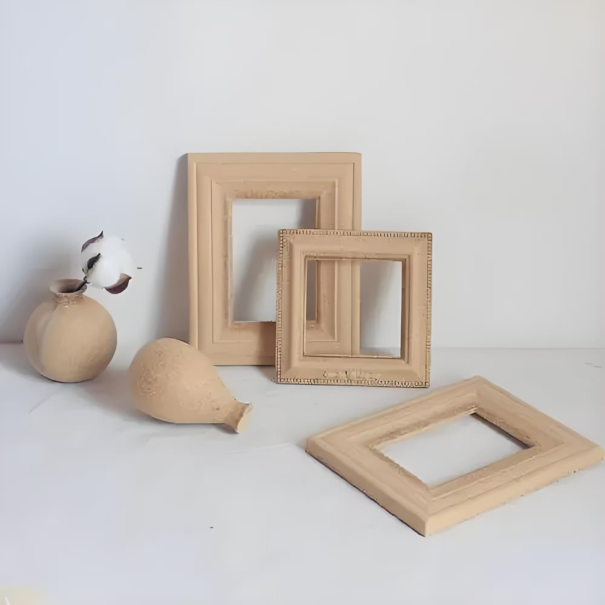 Handicraft