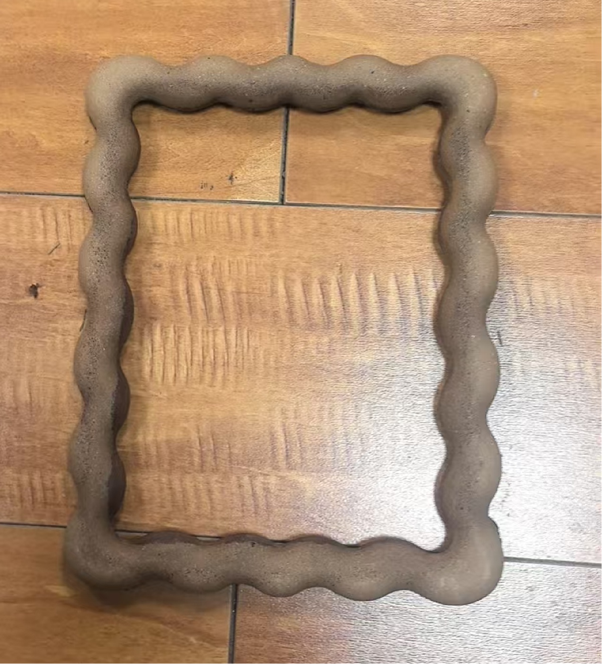 Picture Frame, Picture Frame