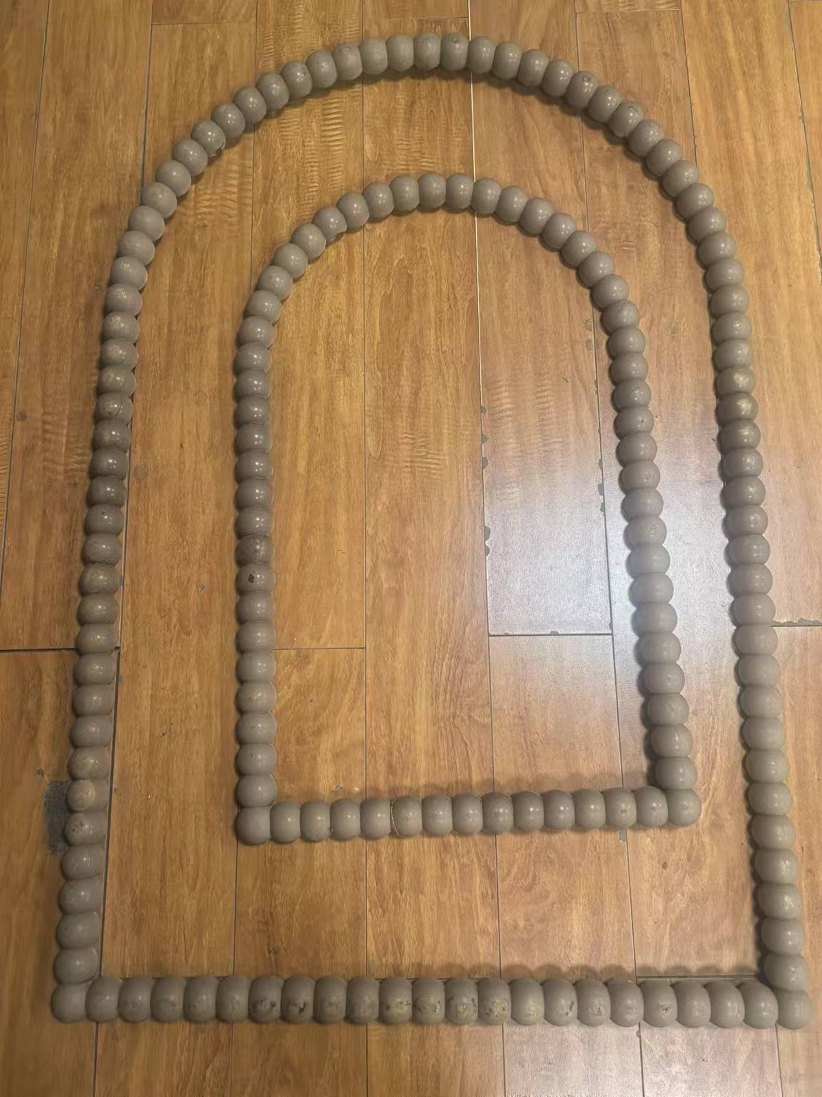 Picture Frame, Picture Frame
